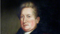 Portrait of Thomas Clarkson Neale preview
