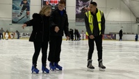 Sport For Confidence Ice Skating Session 17 Feb 2023 (35) preview