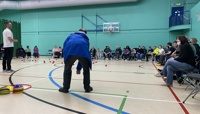 Sport For Confidence, Boccia April 2023 (14) preview