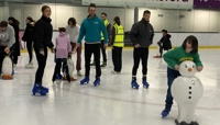 Sport For Confidence Ice Skating Session 17 Feb 2023 (68) preview