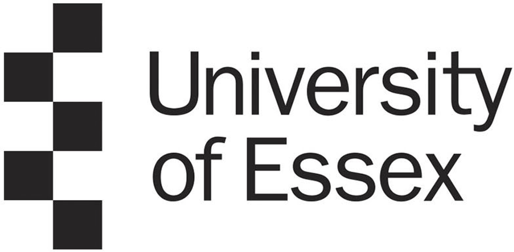 University of Essex logo