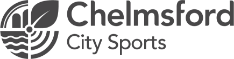 Chelmsford City Sports